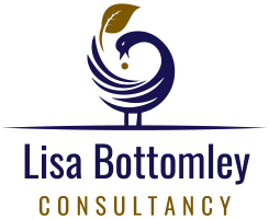 Lisa Bottomley
