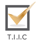 TIIC logo